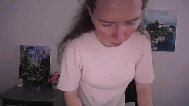 Snapshot of Sexy_MargoX_ chatting on 09/28/25, 06:41 Sexy MargoX online show from 09/28/25, 06:41