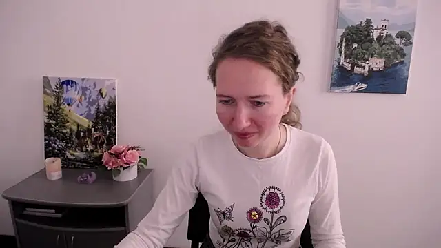 Snapshot of Sexy_MargoX_ chatting on 09/29/25, 01:05 Sexy MargoX online show from 09/29/25, 01:05