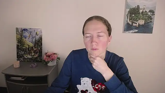 Snapshot of Sexy_MargoX_ chatting on 10/04/25, 07:50 Sexy MargoX online show from 10/04/25, 07:50