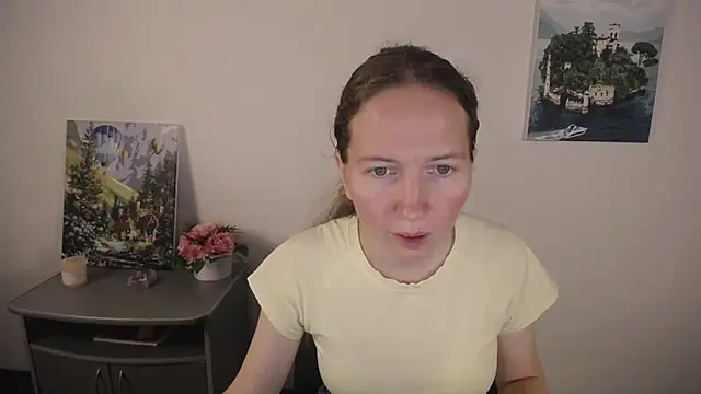 Snapshot of Sexy_MargoX_ chatting on 10/05/25, 04:16 Sexy MargoX online show from 10/05/25, 04:16