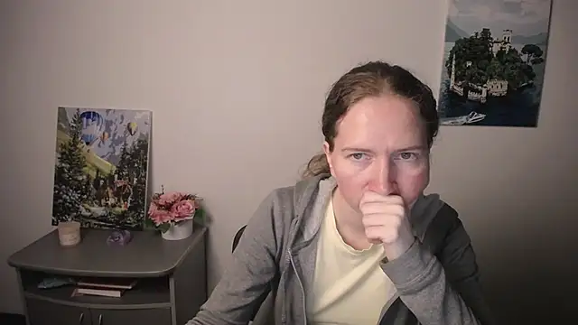 Snapshot of Sexy_MargoX_ chatting on 10/06/25, 03:09 Sexy MargoX online show from 10/06/25, 03:09