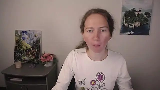 Snapshot of Sexy_MargoX_ chatting on 10/07/25, 06:16 Sexy MargoX online show from 10/07/25, 06:16