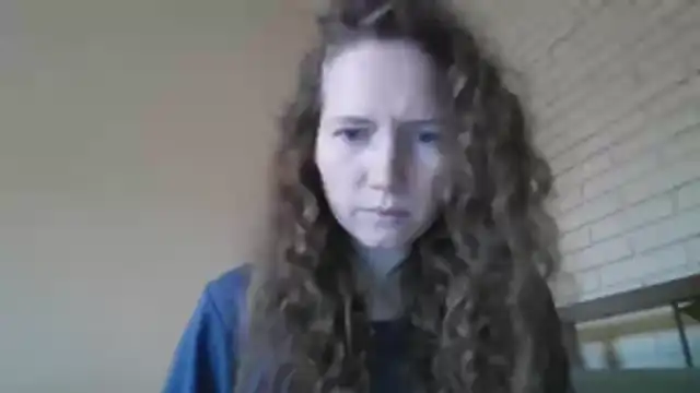 Snapshot of Sexy_MargoX_ chatting on 10/20/25, 01:55 Sexy MargoX online show from 10/20/25, 01:55