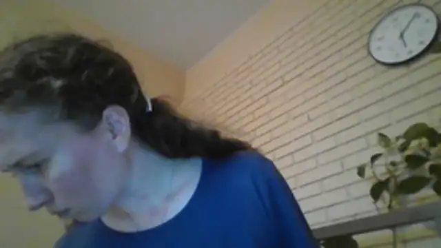 Snapshot of Sexy_MargoX_ chatting on 10/21/25, 04:08 Sexy MargoX online show from 10/21/25, 04:08