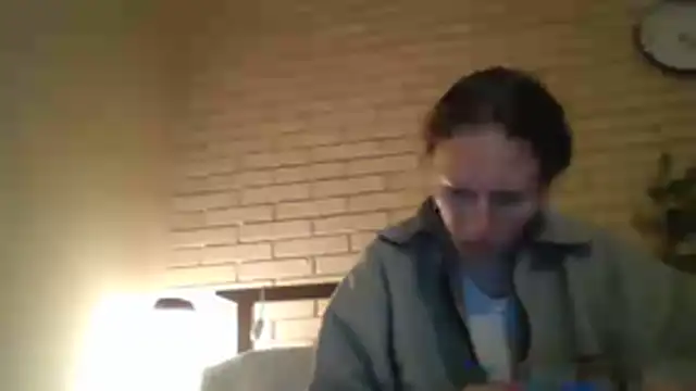 Snapshot of Sexy_MargoX_ chatting on 11/04/25, 04:17 Sexy MargoX online show from 11/04/25, 04:17