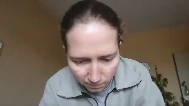 Snapshot of Sexy_MargoX_ chatting on 11/20/25, 11:43 Sexy MargoX online show from 11/20/25, 11:43