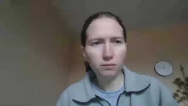 Snapshot of Sexy_MargoX_ chatting on 11/21/25, 11:42 Sexy MargoX online show from 11/21/25, 11:42