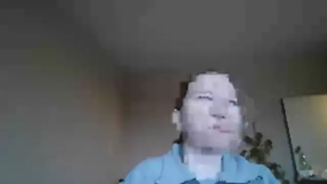 Snapshot of Sexy_MargoX_ chatting on 11/24/25, 09:09 Sexy MargoX online show from 11/24/25, 09:09