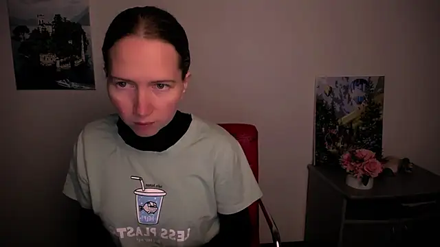 Snapshot of Sexy_MargoX_ chatting on 11/26/25, 02:29 Sexy MargoX online show from 11/26/25, 02:29