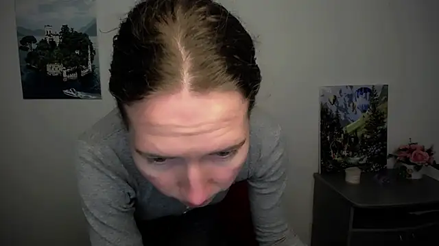 Snapshot of Sexy_MargoX_ chatting on 11/28/25, 03:25 Sexy MargoX online show from 11/28/25, 03:25