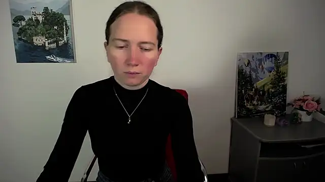 Snapshot of Sexy_MargoX_ chatting on 11/29/25, 04:54 Sexy MargoX online show from 11/29/25, 04:54