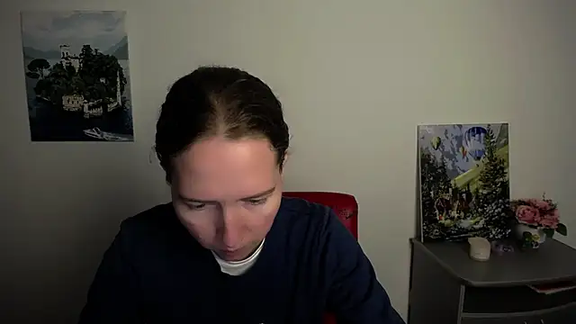 Snapshot of Sexy_MargoX_ chatting on 12/01/25, 03:28 Sexy MargoX online show from 12/01/25, 03:28