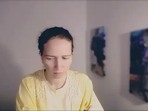 Sexy MargoX  online show from 03/26/26, 02:22