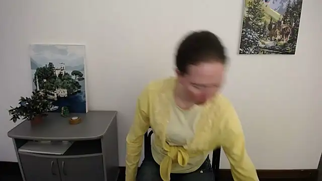 Sexy MargoX  online show from 03/27/26, 04:29