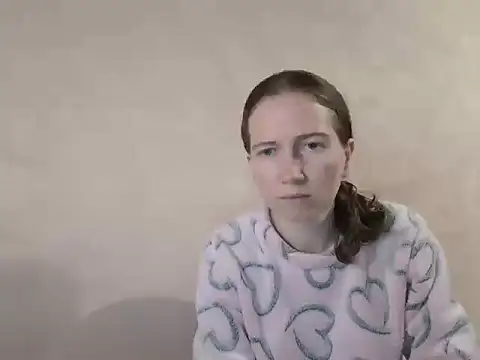 Sexy MargoX  online show from 03/29/26, 05:02