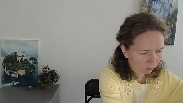 Sexy MargoX  online show from 04/28/26, 04:01