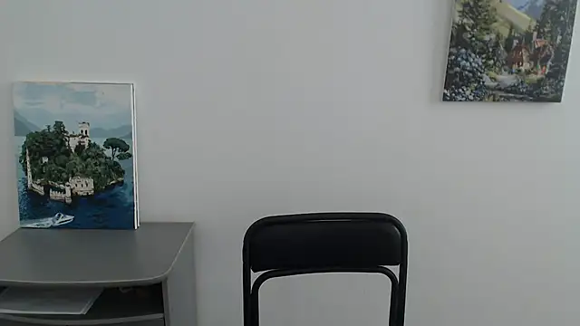 Sexy MargoX  online show from 05/03/26, 02:23