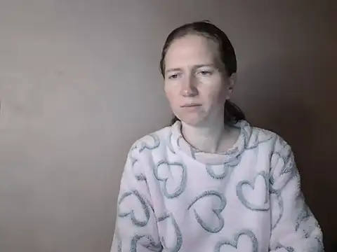 Sexy MargoX  online show from 05/11/26, 07:55