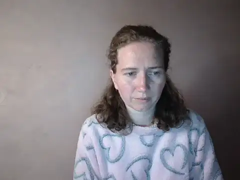 Sexy MargoX  online show from 05/13/26, 05:54