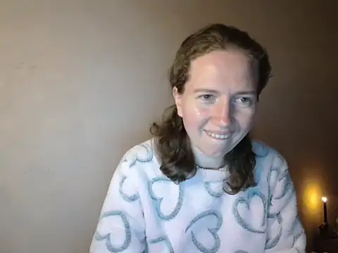 Sexy MargoX  online show from 05/15/26, 07:10
