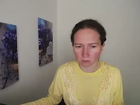 Sexy MargoX  online show from 05/23/26, 12:09