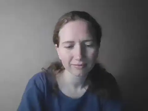 Sexy MargoX  online show from 05/30/26, 06:27