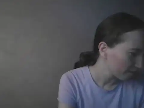 Sexy MargoX  online show from 06/01/26, 05:47