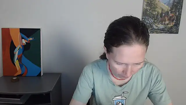 Sexy MargoX  online show from 06/09/26, 07:03