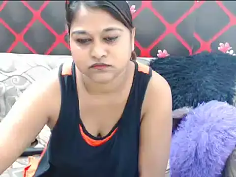 Snapshot of indian_glitter chatting on 03/18/25, 05:31 indian glitter online show from 03/18/25, 05:31