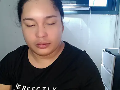 Hardcore Tgirl online show from 07/08/26, 12:26