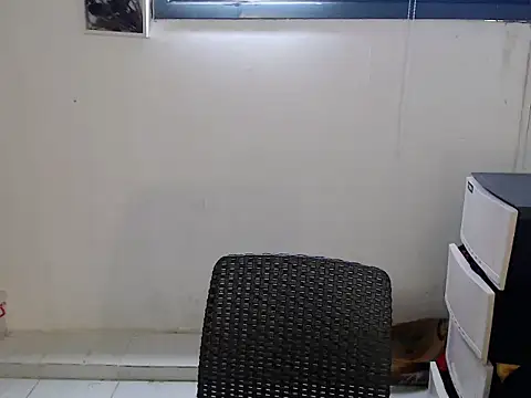 Hardcore Tgirl online show from 07/11/26, 12:35