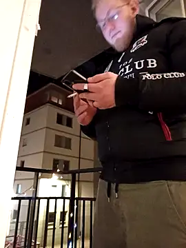 Snapshot of Justinahlbergswedenlive94 chatting on 12/05/24, 09:39 Justinahlbergswedenlive94 online show from 12/05/24, 09:39