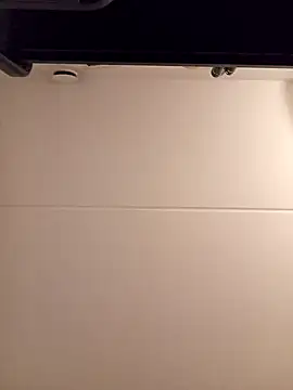 Snapshot of Justinahlbergswedenlive94 chatting on 12/19/24, 07:51 Justinahlbergswedenlive94 online show from 12/19/24, 07:51