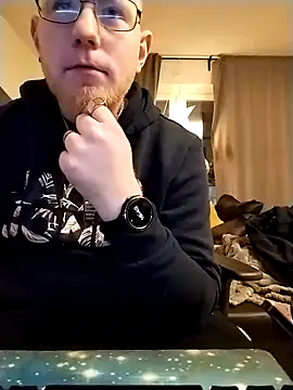 Snapshot of Justinahlbergswedenlive94 chatting on 12/23/24, 03:44 Justinahlbergswedenlive94 online show from 12/23/24, 03:44