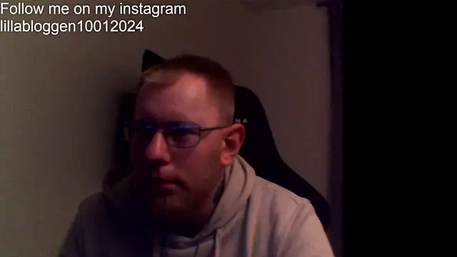 Snapshot of Justinahlbergswedenlive94 chatting on 01/01/25, 02:19 Justinahlbergswedenlive94 online show from 01/01/25, 02:19