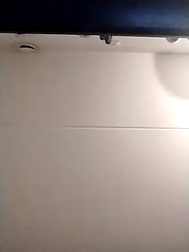 Snapshot of Justinahlbergswedenlive94 chatting on 01/28/25, 07:32 Justinahlbergswedenlive94 online show from 01/28/25, 07:32