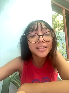 Karmakuro online show from 09/20/25, 07:04