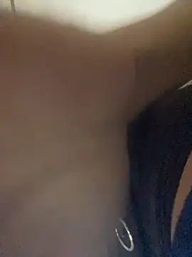 Karmakuro online show from 01/14/26, 06:35