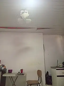 Karmakuro online show from 02/12/26, 07:31