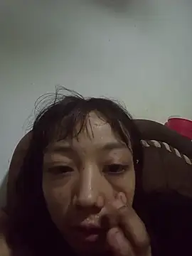 Karmakuro online show from 02/20/26, 03:14