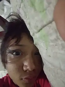 Karmakuro online show from 02/24/26, 12:14