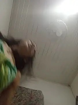 Karmakuro online show from 02/27/26, 11:49