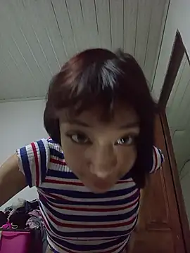 Karmakuro online show from 03/03/26, 01:01