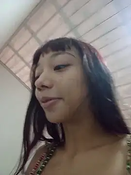 Karmakuro online show from 03/06/26, 08:49