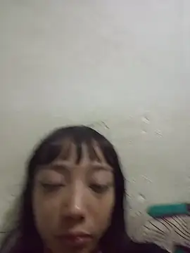 Karmakuro online show from 03/09/26, 12:58