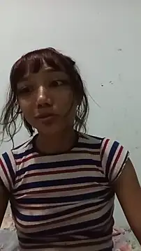 Snapshot of Karmakuro chatting on 05/31/26, 01:14 Karmakuro online show from 05/31/26, 01:14