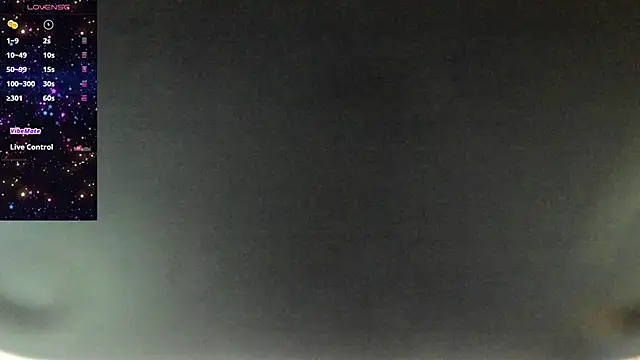 VioletaSotter online show from 01/16/25, 12:31