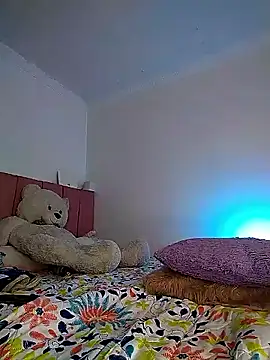 amycute  online show from 09/16/25, 03:02