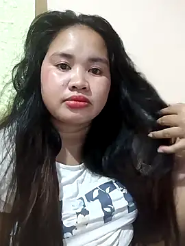 PinayGirl23 online show from 11/17/25, 12:00