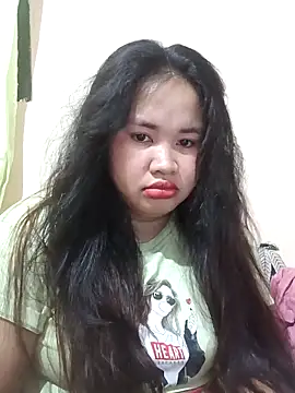 PinayGirl23 online show from 11/18/25, 05:23